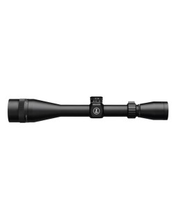 Lunette LEUPOLD Mark AR...