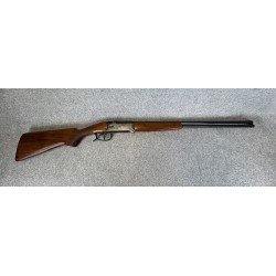 SIDNA SUPERPOSE CALIBRE...