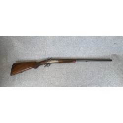 MANUFRANCE SIMPLEX...