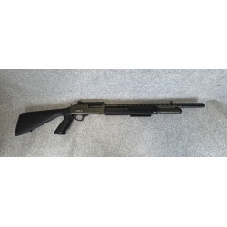 FABARM MARTIAL CALIBRE...