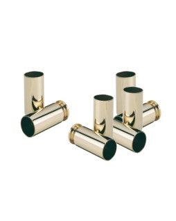 Douilles Laiton Starline...