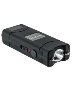 Lampe Concorde Defender...