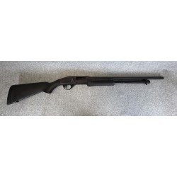 TAURUS ST 12 CALIBRE 12/76...