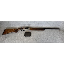 ATA ARMS NEO (SEMI-AUTO)...