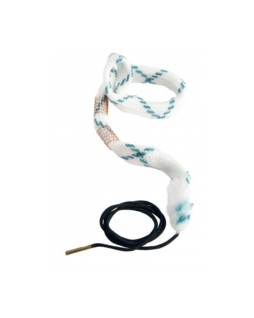 Cordon de Nettoyage Hoppe's...