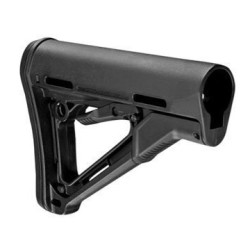 CROSSE CTR MILSPEC MAGPUL