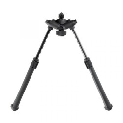 BI-PIED MAGPUL M-LOK