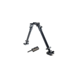 BIPIED PENDULAIRE GRS...