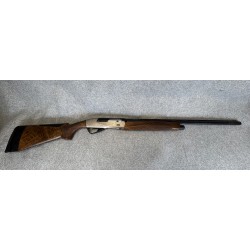 BENELLI RAFFAELLO (DELUXE)...