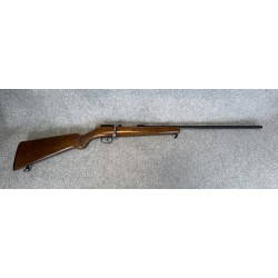 MONOCOUP CALIBRE 410/76...