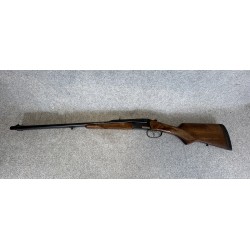 BAIKAL EXPRESS JUXTAPOSÉ...