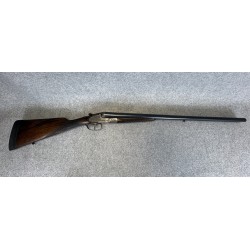 ARTISAN BELGE JUXTAPOSE...