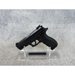 TAURUS PT 809 E 9 X 19 (9MM...