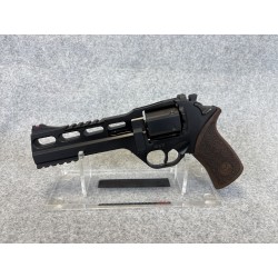 CHIAPPA RHINO 60DS 357 MAGNUM