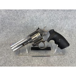 ALFA-PROJ MODEL 2241 22...