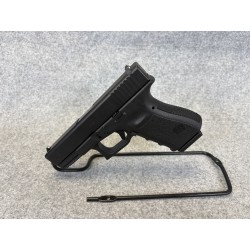 GLOCK 19 GEN 3 9 X 19 (9MM...