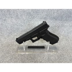 GLOCK 17 GEN 3 9 X 19 (9MM...
