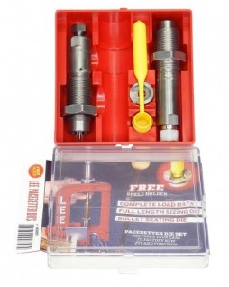 Jeu d'outils Lee 2P CAL....