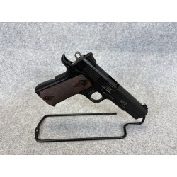 SIG SAUER 1911-22 22 LONG...