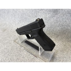 GLOCK 19 GEN 3 9 X 19 (9MM...