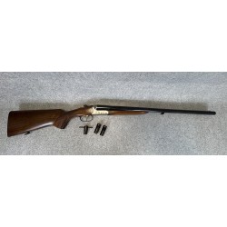 MERCUREY MANSART 104...