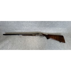 CHAPUIS JUXTAPOSE PROGRESS...