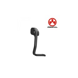 013638 : DECLENCHEUR...