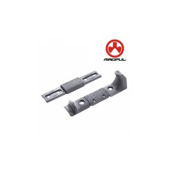 013637 : HAND STOP M-LOK BLACK