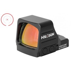 013191 : POINT ROUGE...