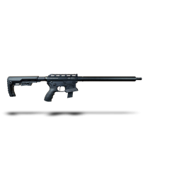 REVO ARMS AR9 COMPETITION...