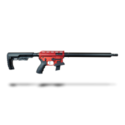 REVO ARMS AR9 COMPETITION...