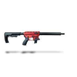 REVO ARMS AR9 COMPETITION...