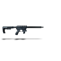 REVO ARMS AR9 COMPETITION...