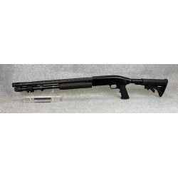 TAURUS ST 12 CALIBRE 12/76...