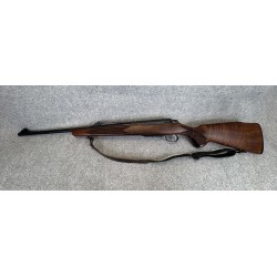 TIKKA M 690 9,3 X 62