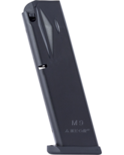 Chargeur Mec-Gar Beretta 92...