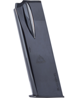 Chargeur Mec-Gar Browning...