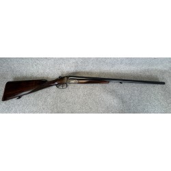 MERKEL 117 (E - E BIS)...