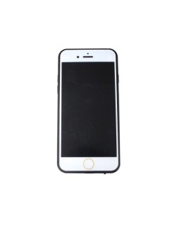 Shocker électrique 3 000...