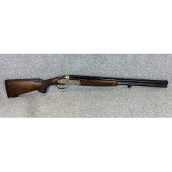 BETTINSOLI SILVERLITE DE...