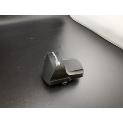 NIKKO STIRLING PRO T5