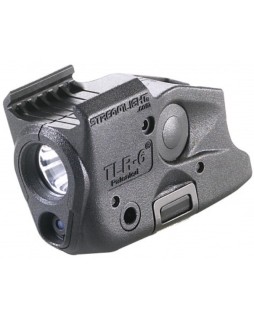 Laser Streamlight TLR-6...