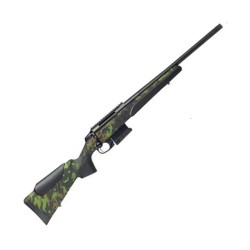 TIKKA T3X CTR CAMO M05...