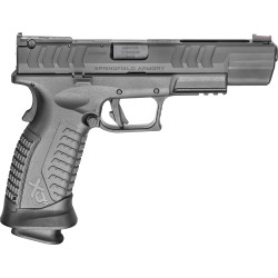 PIST SPRINGFIELD ARMORY XDM...