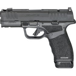 SPRINGFIELD ARMORY HELLCAT...