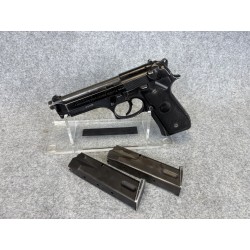 MANUFACTURE DE ST ETIENNE...