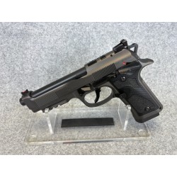 BERETTA 92 X PERFORMANCE 9...
