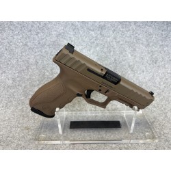 STOEGER STR-9 9 X 19 (9MM...