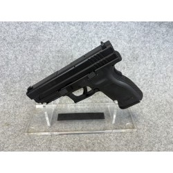 HS-PRODUKT HS-9 9 X 19 (9MM...