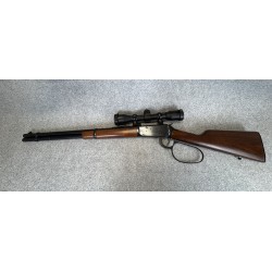WINCHESTER 94 AE 44 REM MAG